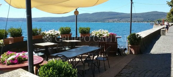 4 chambres Villa à Trevignano Romano, Italy No. 44723 40