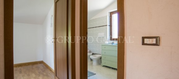 4 chambres Villa à Trevignano Romano, Italy No. 44723 23