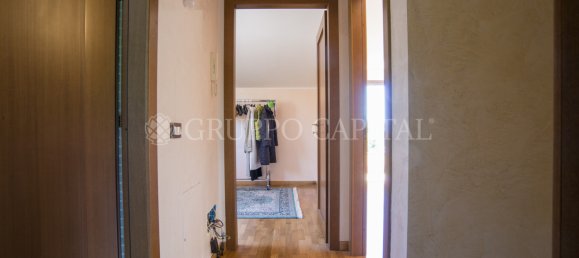 4 chambres Villa à Trevignano Romano, Italy No. 44723 21