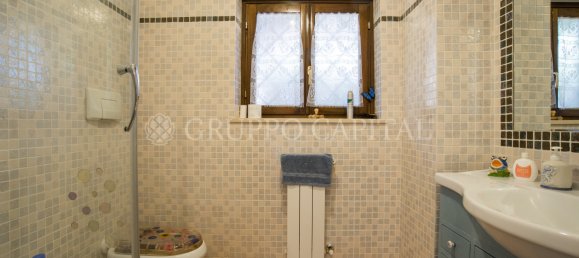 4 chambres Villa à Trevignano Romano, Italy No. 44723 27