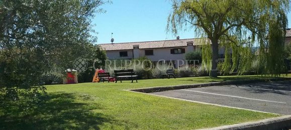 4 chambres Villa à Trevignano Romano, Italy No. 44723 35