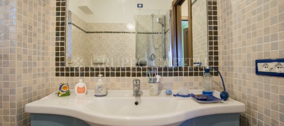 4 chambres Villa à Trevignano Romano, Italy No. 44723 28