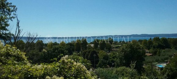 4 chambres Villa à Trevignano Romano, Italy No. 44723 36