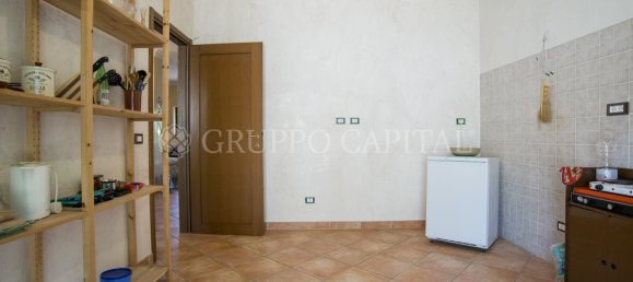 4 chambres Villa à Trevignano Romano, Italy No. 44723 16