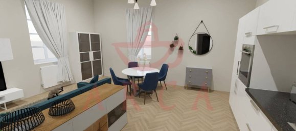 2 bedrooms Apartment in Campi Bisenzio, Italy No. 10781 35