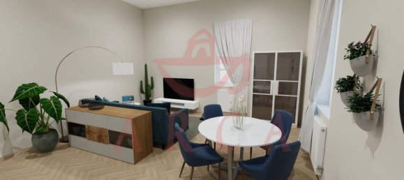 2 bedrooms Apartment in Campi Bisenzio, Italy No. 10781 31