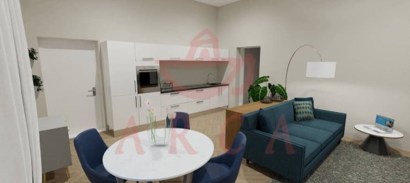 2 bedrooms Apartment in Campi Bisenzio, Italy No. 10781 38