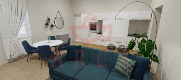 2 bedrooms Apartment in Campi Bisenzio, Italy No. 10781 29