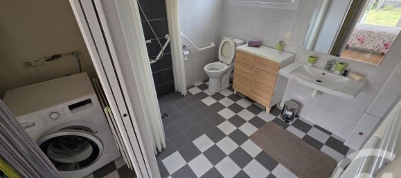 5 bedrooms House in Ploemeur, France No. 338821 5