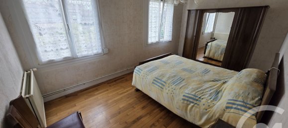 5 bedrooms House in Ploemeur, France No. 338821 9