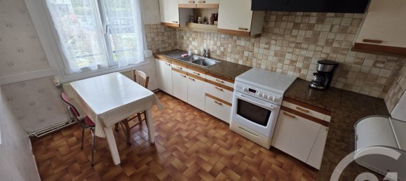 5 bedrooms House in Ploemeur, France No. 338821 3