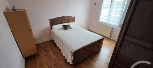 5 bedrooms House in Ploemeur, France No. 338821 8