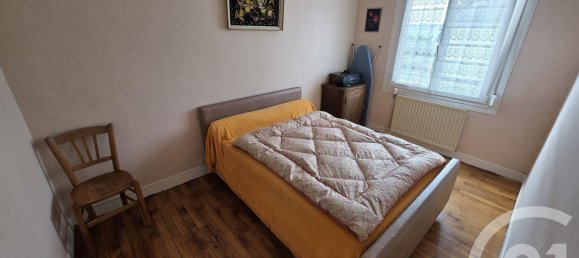 5 bedrooms House in Ploemeur, France No. 338821 6