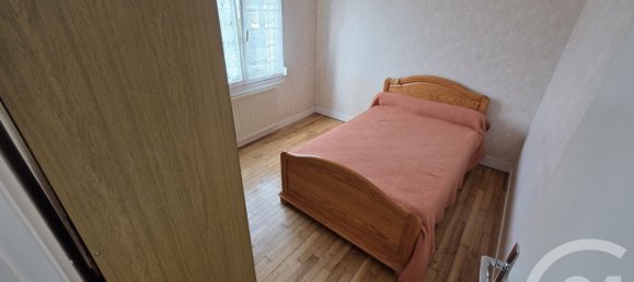 5 bedrooms House in Ploemeur, France No. 338821 7