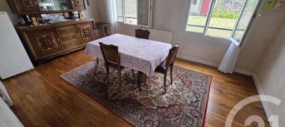 5 bedrooms House in Ploemeur, France No. 338821 2