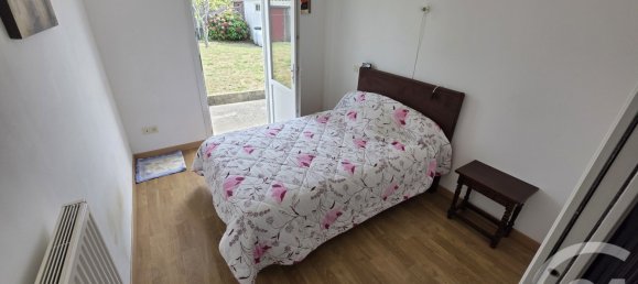 5 bedrooms House in Ploemeur, France No. 338821 4