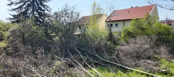 قطعة أرض في Perchtoldsdorf, Austria 1000متر مربع رقم 166315 3