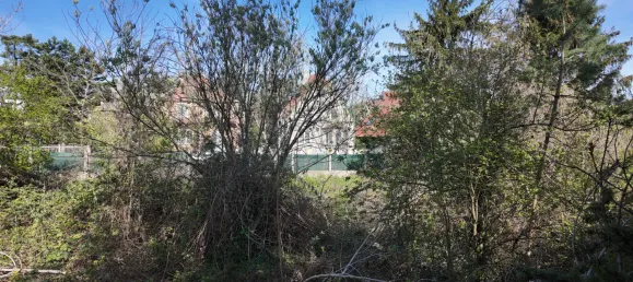 قطعة أرض في Perchtoldsdorf, Austria 1000متر مربع رقم 166315 4