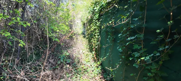 قطعة أرض في Perchtoldsdorf, Austria 1000متر مربع رقم 166315 7