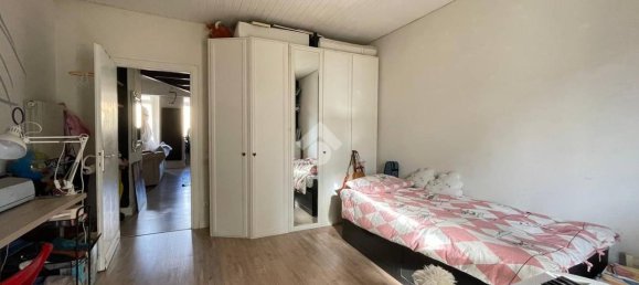 2-Zimmer Wohnung in Trevignano Romano, Italy, Nr. 2482 21