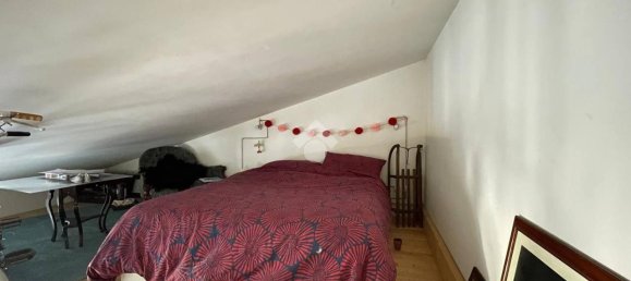 2-Zimmer Wohnung in Trevignano Romano, Italy, Nr. 2482 23