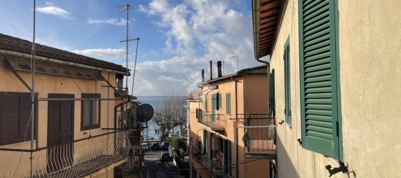 2-Zimmer Wohnung in Trevignano Romano, Italy, Nr. 2482 25