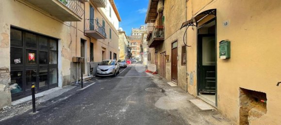 2-Zimmer Wohnung in Trevignano Romano, Italy, Nr. 2482 6