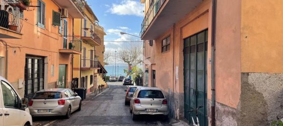 2-Zimmer Wohnung in Trevignano Romano, Italy, Nr. 2482 27