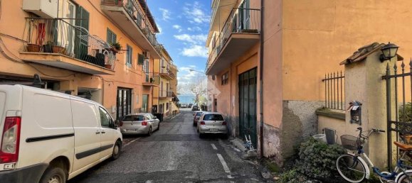 2-Zimmer Wohnung in Trevignano Romano, Italy, Nr. 2482 26
