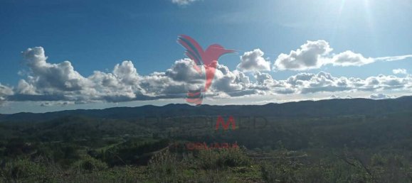 112000m² Land in Silves, Portugal No. 67253 15