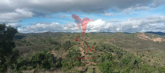 112000m² Land in Silves, Portugal No. 67253 14