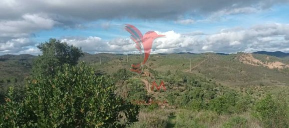 112000m² Land in Silves, Portugal No. 67253 17