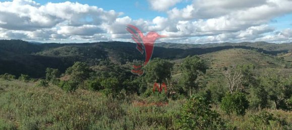 112000m² Land in Silves, Portugal No. 67253 16