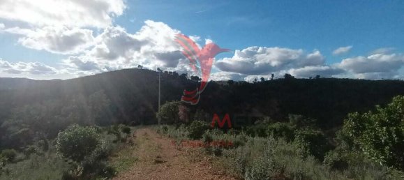 112000m² Land in Silves, Portugal No. 67253 9