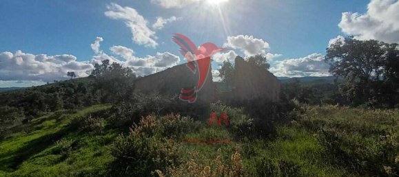 112000m² Land in Silves, Portugal No. 67253 3