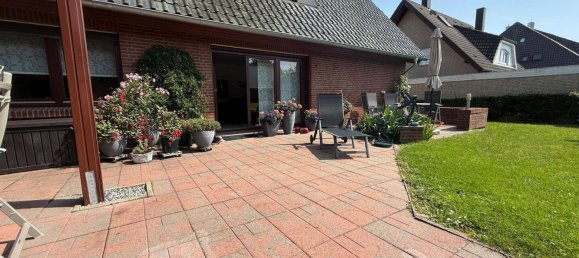 14غرفة منزل في Ostholstein, Germany رقم 367425 12