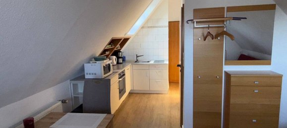 14غرفة منزل في Ostholstein, Germany رقم 367425 38