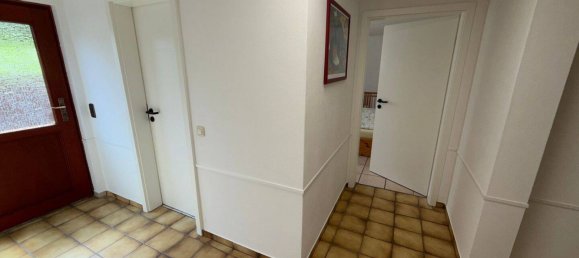 14غرفة منزل في Ostholstein, Germany رقم 367425 48