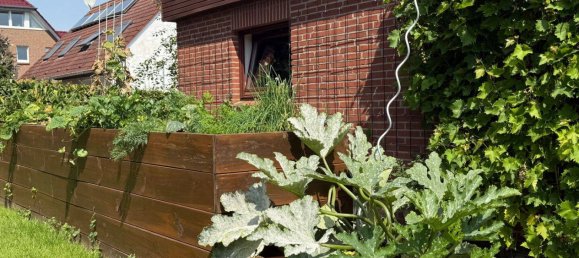 14غرفة منزل في Ostholstein, Germany رقم 367425 6