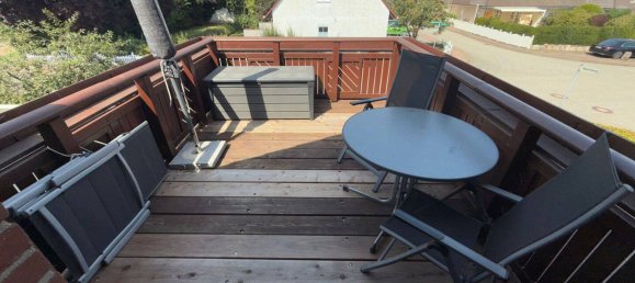 14غرفة منزل في Ostholstein, Germany رقم 367425 36