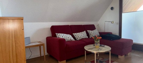 14غرفة منزل في Ostholstein, Germany رقم 367425 37