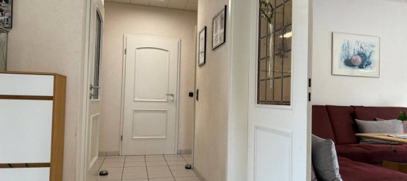 14غرفة منزل في Ostholstein, Germany رقم 367425 16