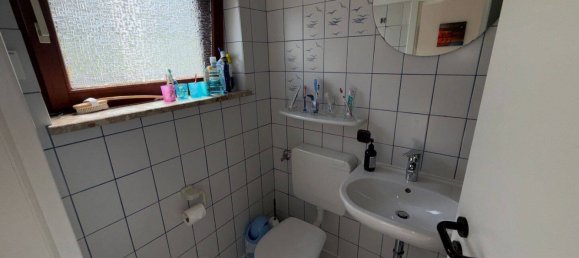 14غرفة منزل في Ostholstein, Germany رقم 367425 50