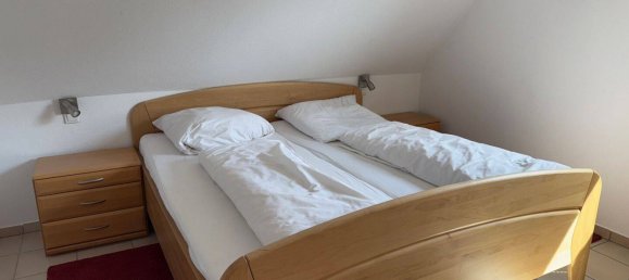 14غرفة منزل في Ostholstein, Germany رقم 367425 25