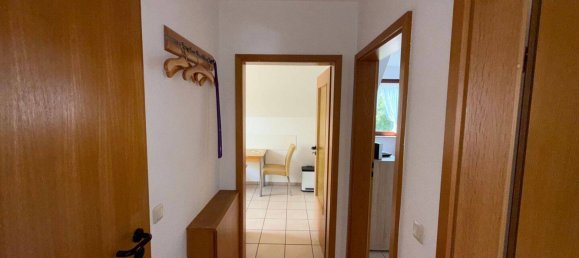 14غرفة منزل في Ostholstein, Germany رقم 367425 29