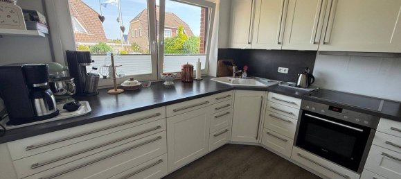 14غرفة منزل في Ostholstein, Germany رقم 367425 17