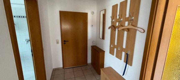 14غرفة منزل في Ostholstein, Germany رقم 367425 35