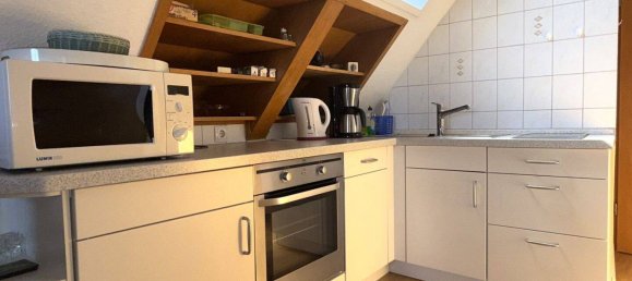 14غرفة منزل في Ostholstein, Germany رقم 367425 39