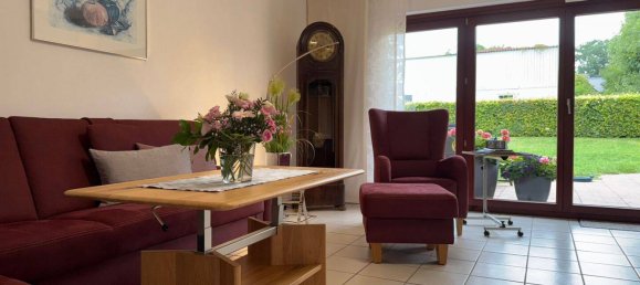 14غرفة منزل في Ostholstein, Germany رقم 367425 13