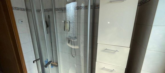 14غرفة منزل في Ostholstein, Germany رقم 367425 27